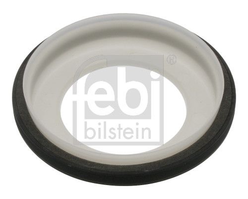 Shaft Seal, crankshaft RENAULT LKW (RVI) 50 10 359 807