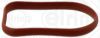 Gasket, intake manifold MERCEDES-BENZ - 611 098 03 80