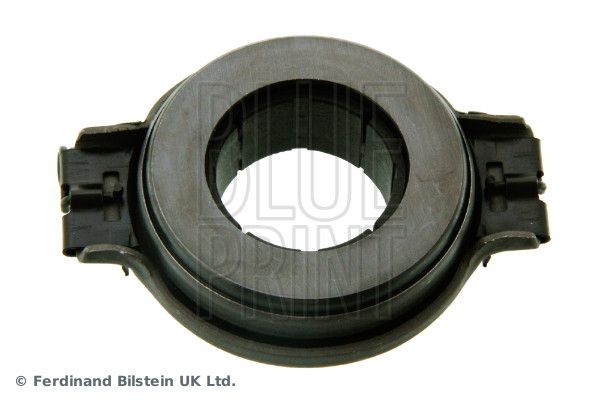 Clutch Release Bearing VW-Audi 088 141 165 A