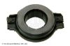 Clutch Release Bearing VW-Audi 088 141 165 A