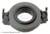 Clutch Release Bearing VW-Audi 088 141 165 A