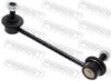 Link/CoupIing Rod, stabiliser MAZDA - GS1D-34-170