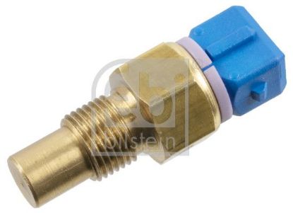 Sensor, coolant temperature CITROEN - 0242.83