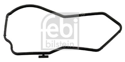 Gasket, water pump Scania 1 464 464