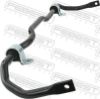 Stabiliser Bar, suspension VAG 1K0411303R