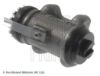 Wheel Brake Cylinder MITSUBISHI MB060582