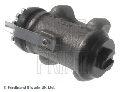 Wheel Brake Cylinder MITSUBISHI MB060582