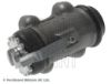 Wheel Brake Cylinder MITSUBISHI MB060582