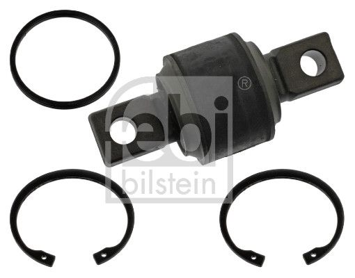 Repair Kit, control/trailing arm Volvo Lkw 20740700