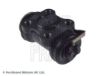 Wheel Brake Cylinder TOYOTA 47560-36210