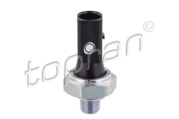 Oil Pressure Switch VAG, Ford