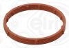 Gasket, charger FIAT 6000629757