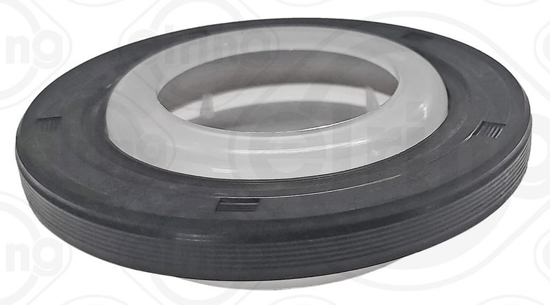 Shaft Seal, crankshaft PSA - 96 458 630 80