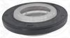 Shaft Seal, crankshaft PSA - 96 458 630 80
