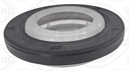 Shaft Seal, crankshaft PSA - 96 458 630 80