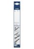 Wiper Blade H310 tagumine 300mm