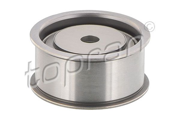 Deflection Pulley/Guide Pulley, timing belt VAG