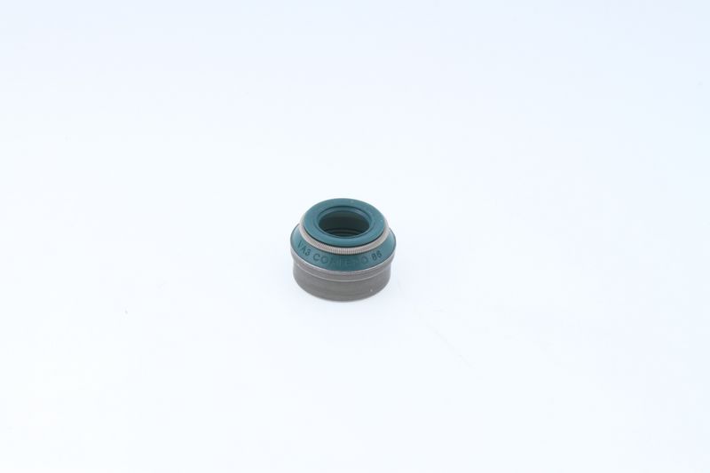 Seal Ring, valve stem Seal, valve stem