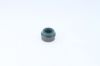 Seal Ring, valve stem Seal, valve stem