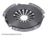Clutch Pressure Plate TOYOTA 31210-20331