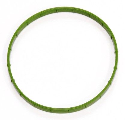 Gasket, intake manifold housing DAIMLER NKW