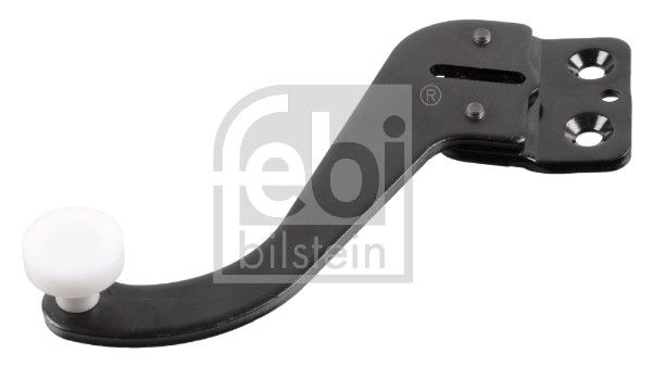 Roller Guide, sliding door VW-Audi - 7E0 843 435 B