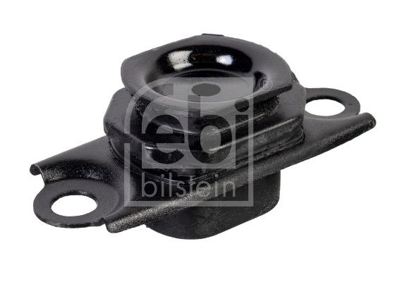 Mounting, manual transmission Renault 11 22 025 58R