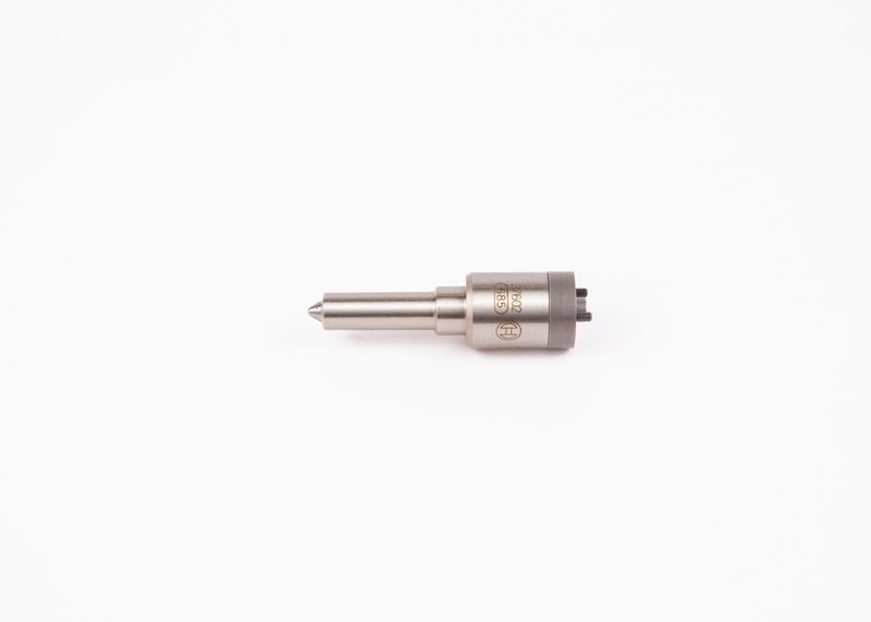 Injector Nozzle Nozzles (conventional)