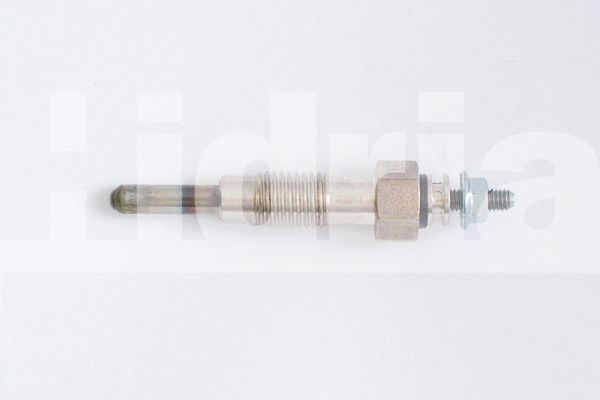 Glow Plug CHAMPION CH 161