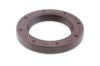 Shaft Seal, camshaft