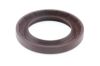 Shaft Seal, camshaft