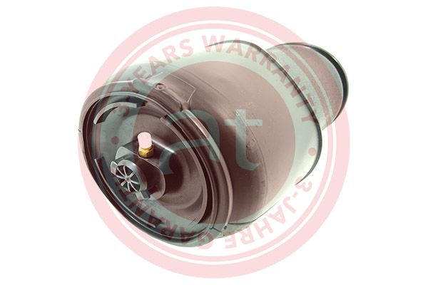 Resistor, interior blower A6 (4F2, C6), A6 Allroad (4FH, C6)