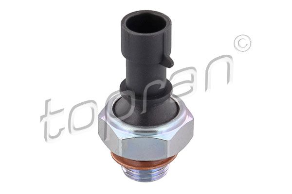 Oil Pressure Switch Opel, General Motors