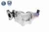 Valve, exhaust gas recirculation KIA 28410-4A-410