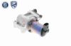 Valve, exhaust gas recirculation KIA 28410-4A-410