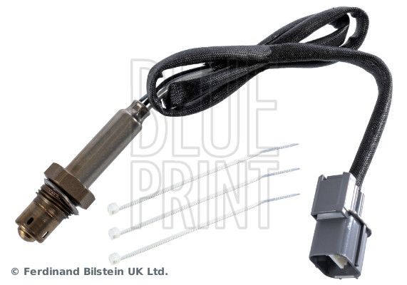 Oxygen Sensor HONDA 36531-PWE-E01