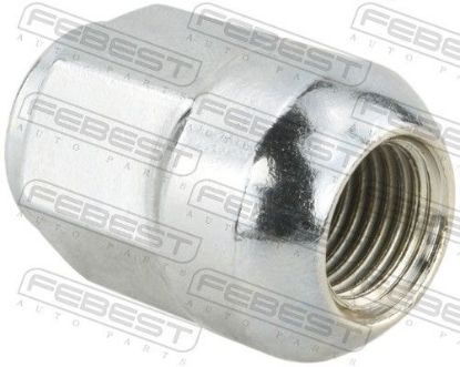Wheel Nut HONDA 90304-TK4-A01
