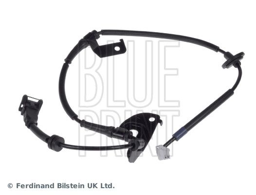 Connecting Cable, ABS HYUNDAI 91920-1C900