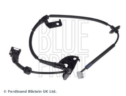 Connecting Cable, ABS HYUNDAI 91920-1C900