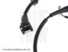 Connecting Cable, ABS HYUNDAI 91920-1C900