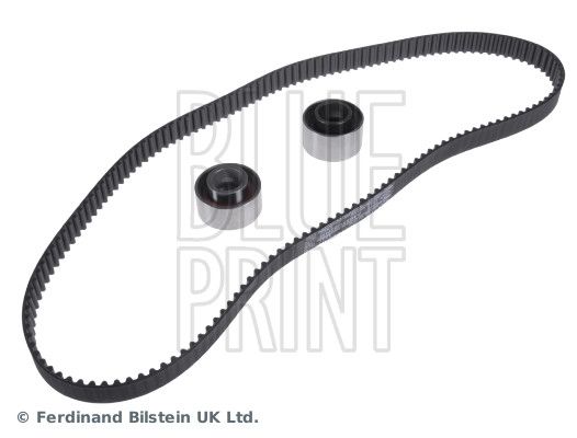 Timing Belt Kit Kia