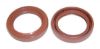 Shaft Seal, camshaft FORD - 1 207 619
