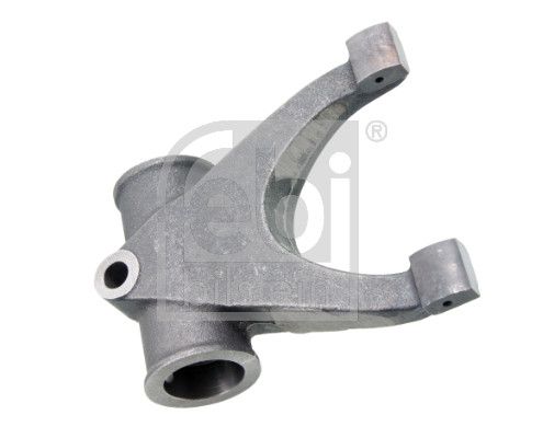 Release Fork, clutch Mercedes-Benz - 620 254 01 08