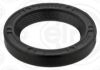 Shaft Seal, crankshaft MITSUBISHI - MD153103