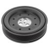 Belt Pulley, crankshaft FORD - 1 351 731