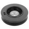 Belt Pulley, crankshaft FORD - 1 351 731