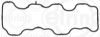 Gasket, intake manifold housing VAG - 057 129 717 H