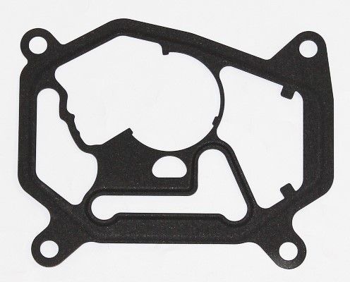 Gasket, vacuum pump MERCEDES-BENZ - 270 016 00 80