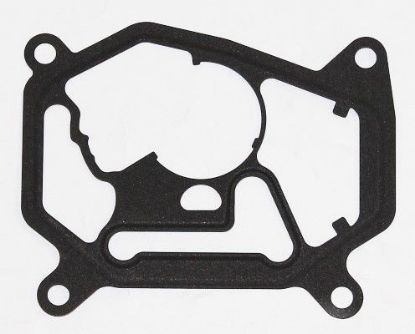 Gasket, vacuum pump MERCEDES-BENZ - 270 016 00 80