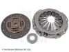 Clutch Kit NISSAN